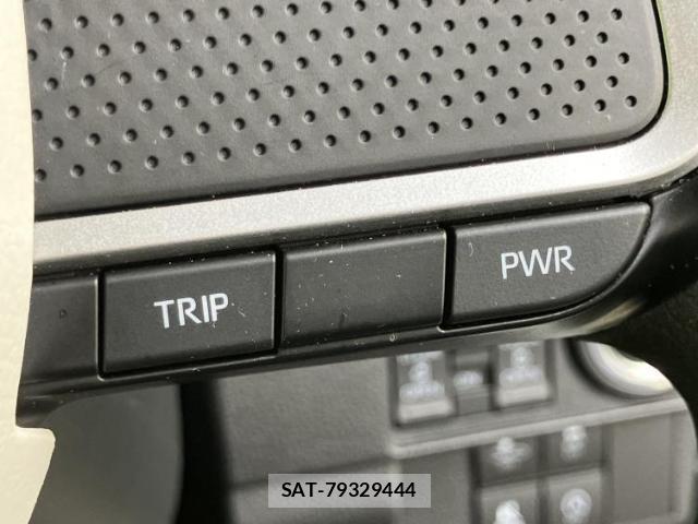 Daihatsu MOVE CANBUS 2023-06 8330507-16