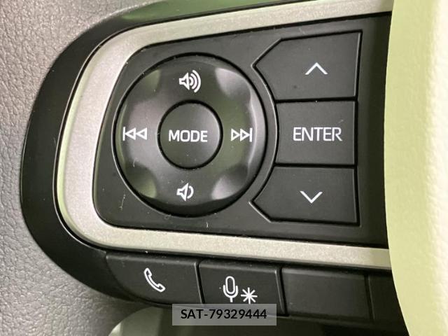 Daihatsu MOVE CANBUS 2023-06 8330507-17