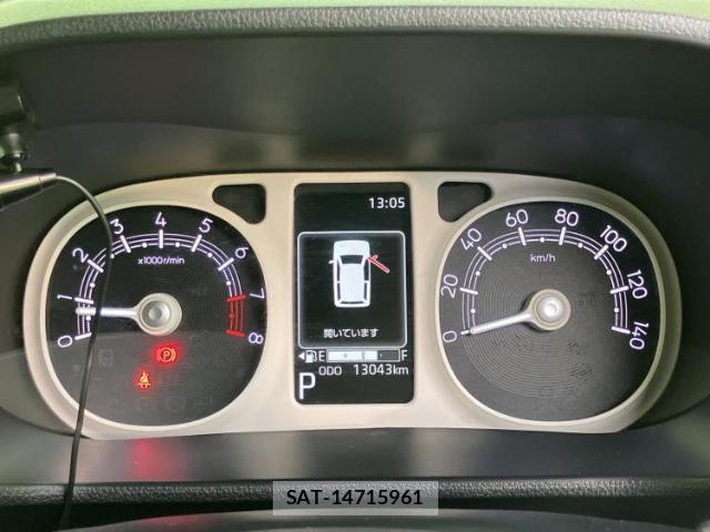 Daihatsu MOVE CANBUS 2023-05 8330508-13