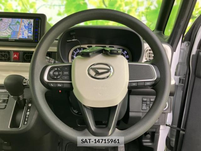 Daihatsu MOVE CANBUS 2023-05 8330508-14