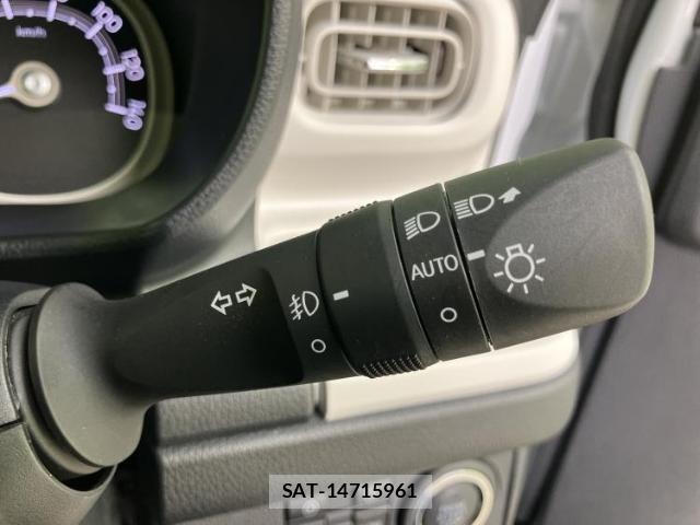 Daihatsu MOVE CANBUS 2023-05 8330508-15