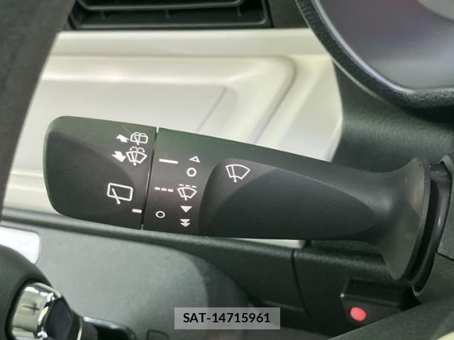 Daihatsu MOVE CANBUS 2023-05 8330508-16