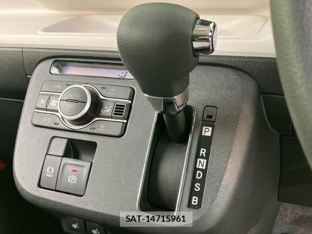 Daihatsu MOVE CANBUS 2023-05 8330508-17