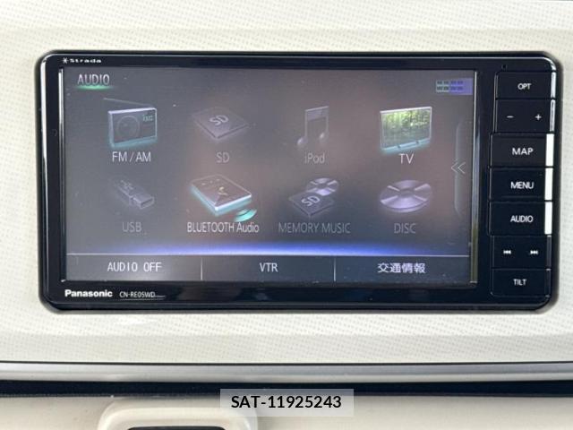 Daihatsu MOVE CANBUS 2019-05 8330529-10