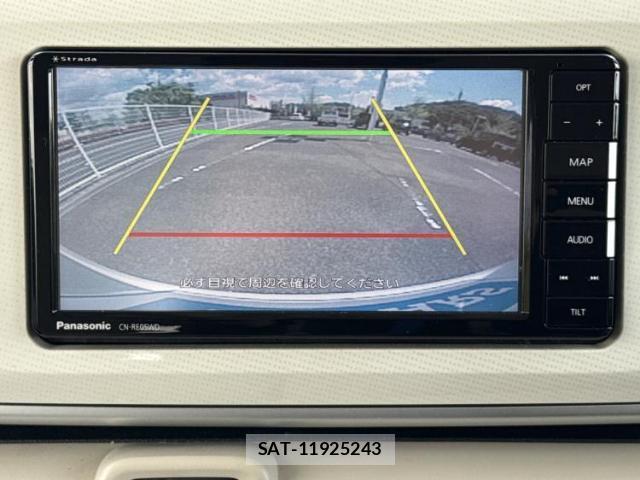Daihatsu MOVE CANBUS 2019-05 8330529-12