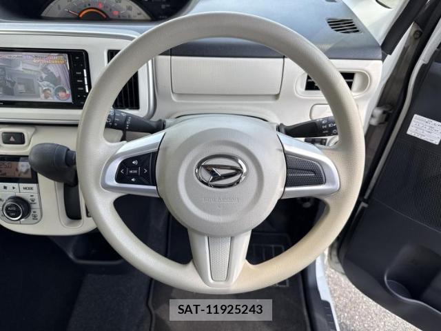 Daihatsu MOVE CANBUS 2019-05 8330529-14