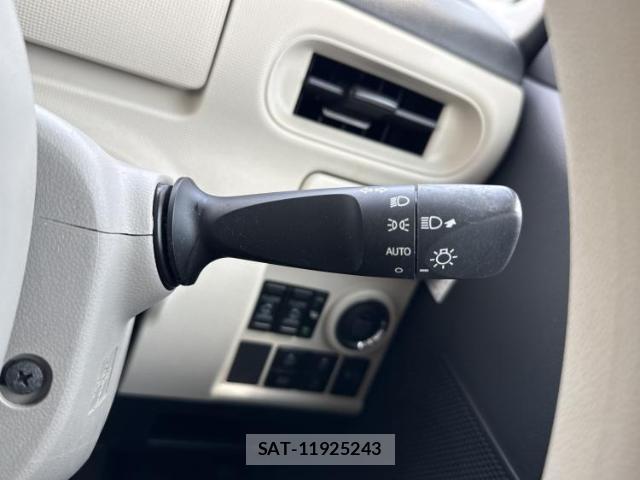 Daihatsu MOVE CANBUS 2019-05 8330529-15