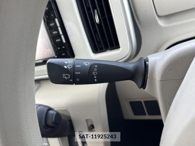 Daihatsu MOVE CANBUS 2019-05 8330529-16