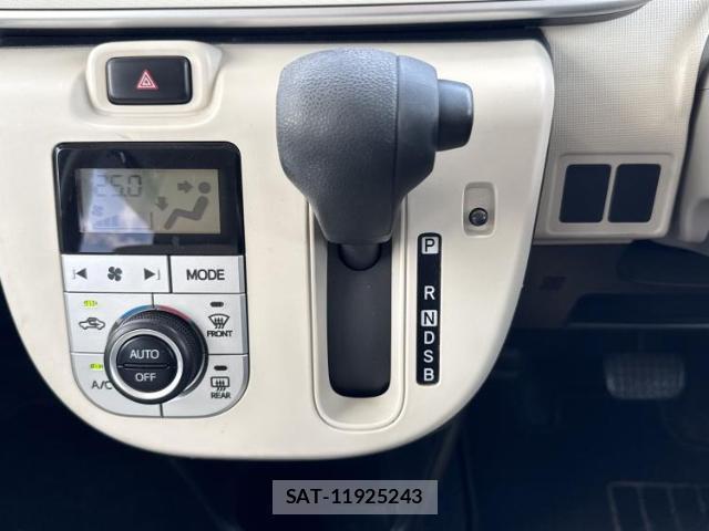 Daihatsu MOVE CANBUS 2019-05 8330529-17