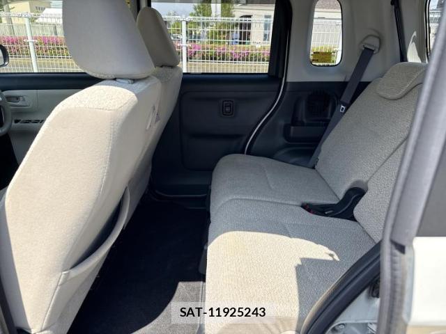Daihatsu MOVE CANBUS 2019-05 8330529-7
