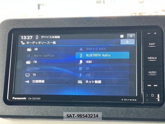 Daihatsu MOVE CANBUS 2025-08 8330578-10