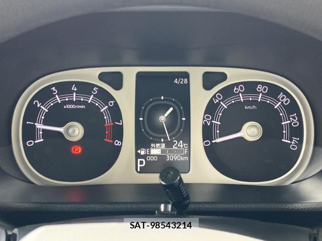 Daihatsu MOVE CANBUS 2025-08 8330578-12