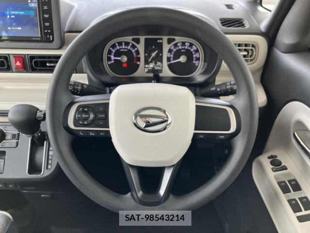 Daihatsu MOVE CANBUS 2025-08 8330578-13