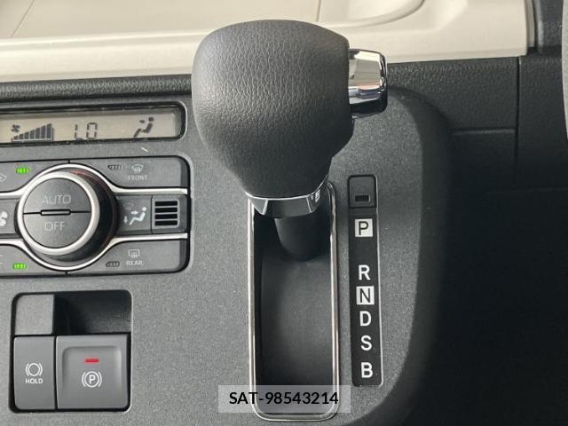 Daihatsu MOVE CANBUS 2025-08 8330578-16
