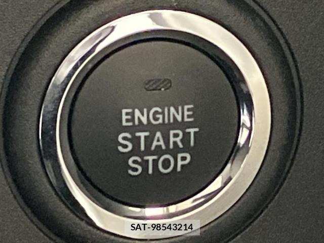 Daihatsu MOVE CANBUS 2025-08 8330578-17