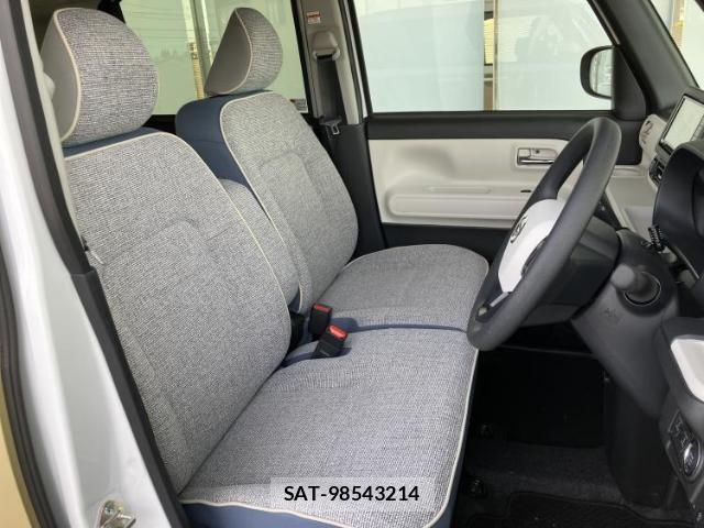 Daihatsu MOVE CANBUS 2025-08 8330578-3