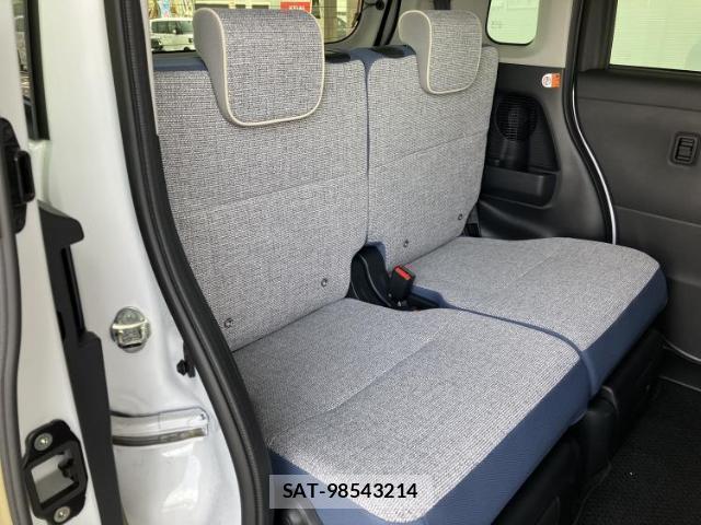 Daihatsu MOVE CANBUS 2025-08 8330578-4