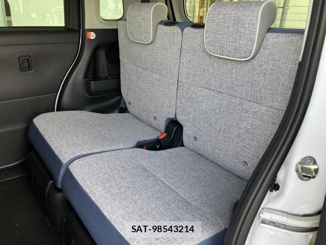 Daihatsu MOVE CANBUS 2025-08 8330578-6