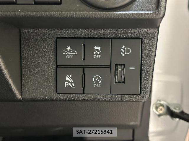 Daihatsu MOVE CANBUS 2022-11 8330695-10