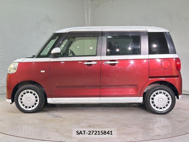 Daihatsu MOVE CANBUS 2022-11 8330695-17