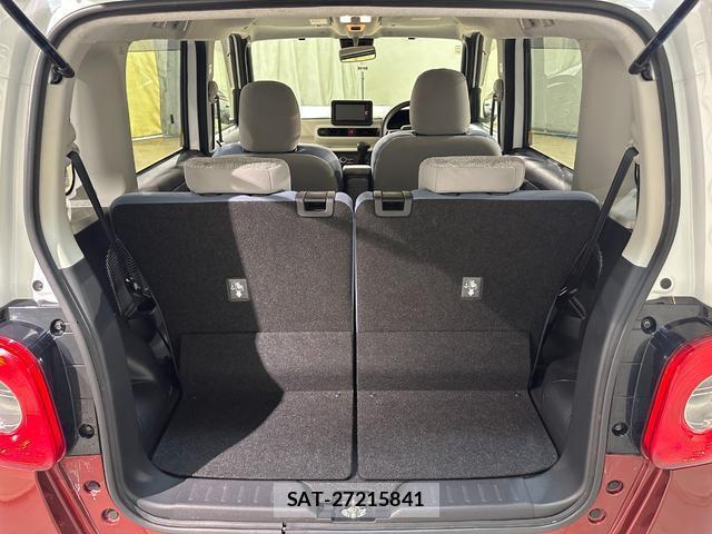 Daihatsu MOVE CANBUS 2022-11 8330695-18