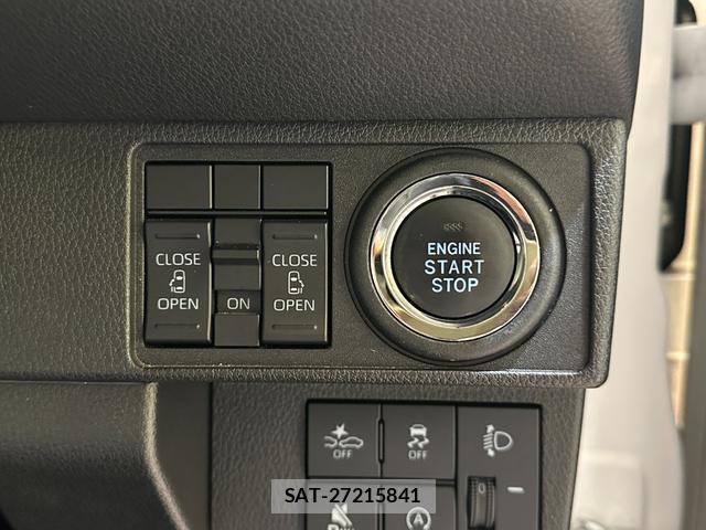 Daihatsu MOVE CANBUS 2022-11 8330695-4