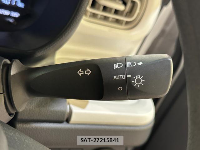 Daihatsu MOVE CANBUS 2022-11 8330695-5