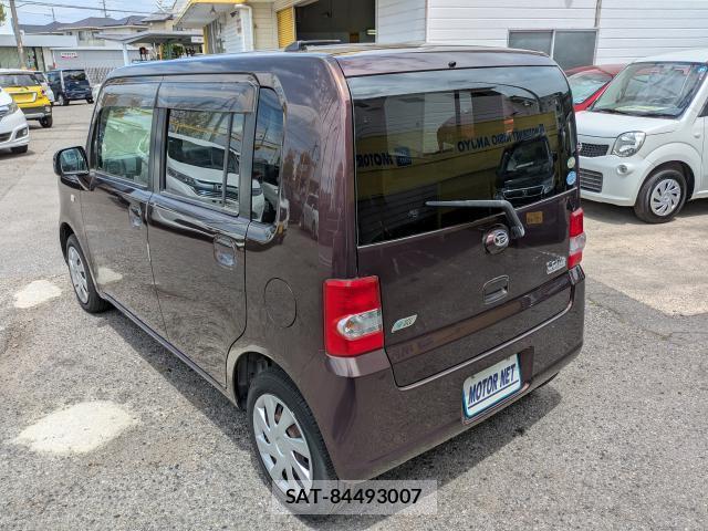 Daihatsu MOVE CONTE 2012-03 8329971-10