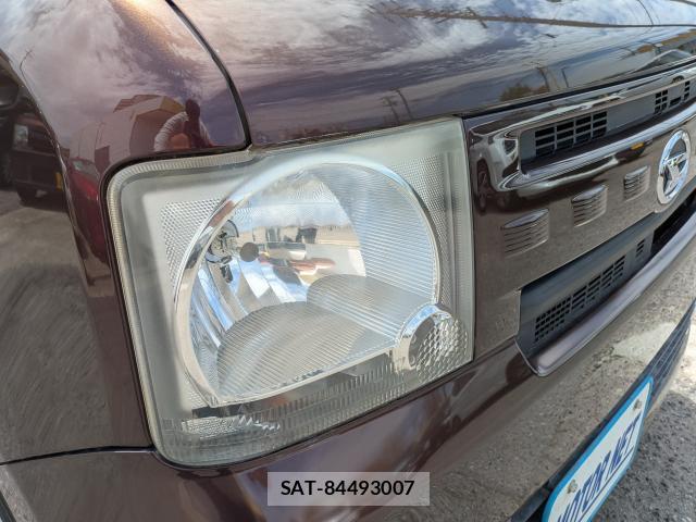 Daihatsu MOVE CONTE 2012-03 8329971-13