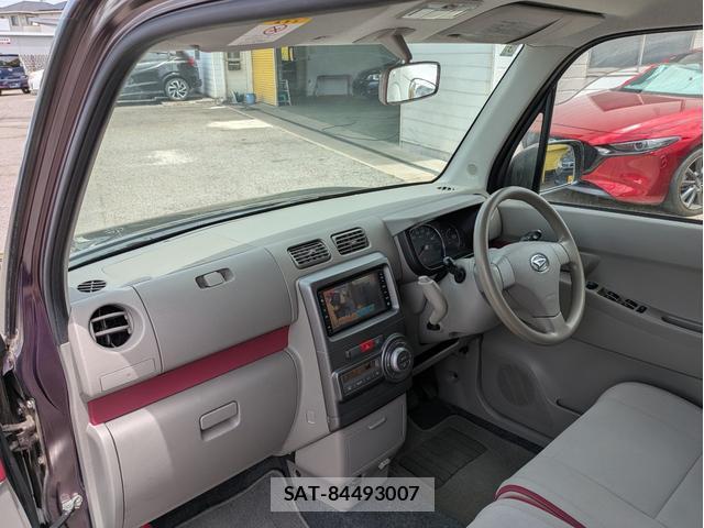 Daihatsu MOVE CONTE 2012-03 8329971-14