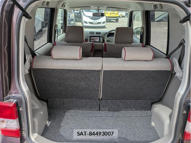 Daihatsu MOVE CONTE 2012-03 8329971-15