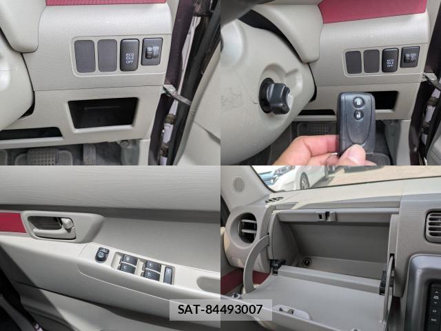 Daihatsu MOVE CONTE 2012-03 8329971-18
