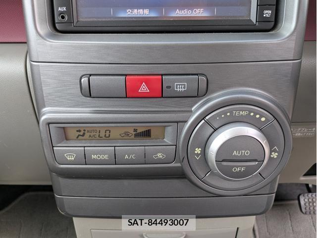 Daihatsu MOVE CONTE 2012-03 8329971-19