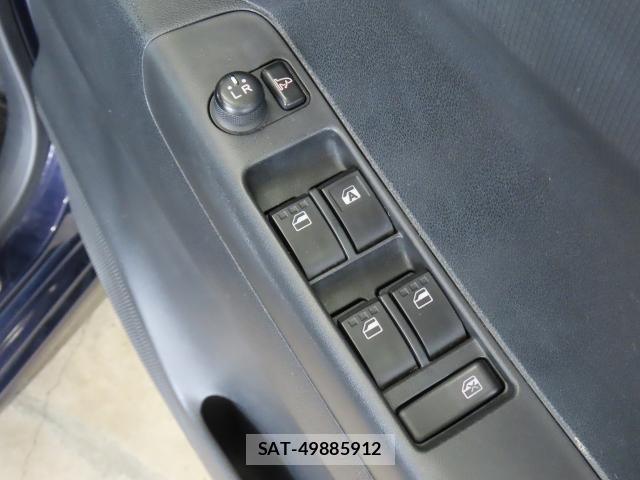 Daihatsu MOVE CONTE 2012 8330353-10
