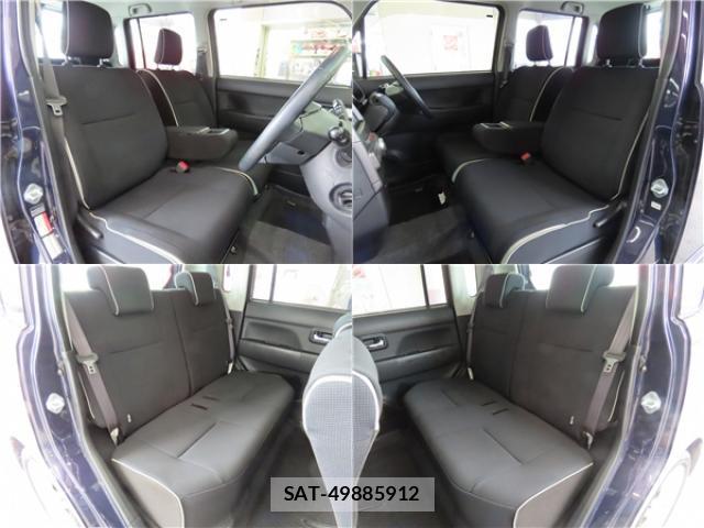 Daihatsu MOVE CONTE 2012 8330353-12