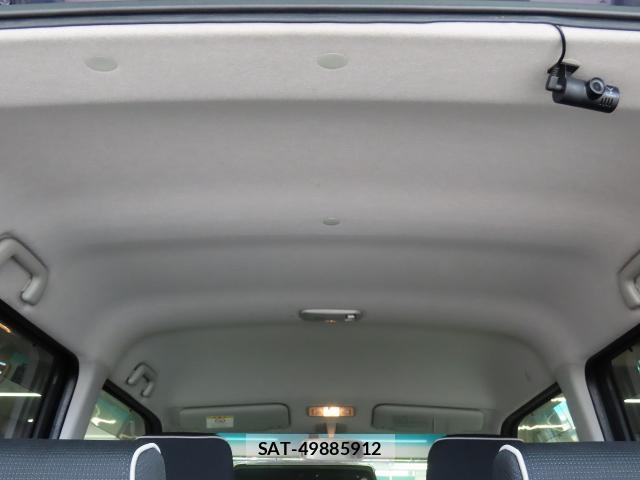 Daihatsu MOVE CONTE 2012 8330353-14