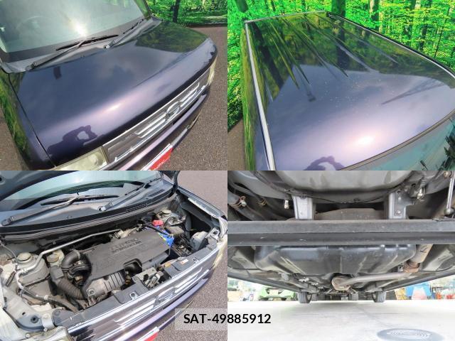 Daihatsu MOVE CONTE 2012 8330353-16
