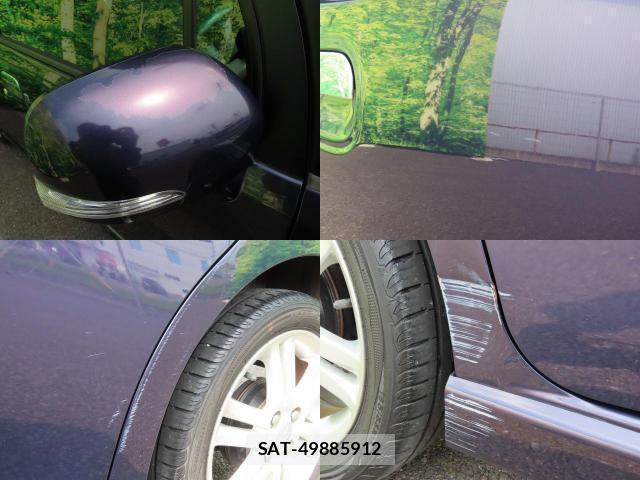Daihatsu MOVE CONTE 2012 8330353-18