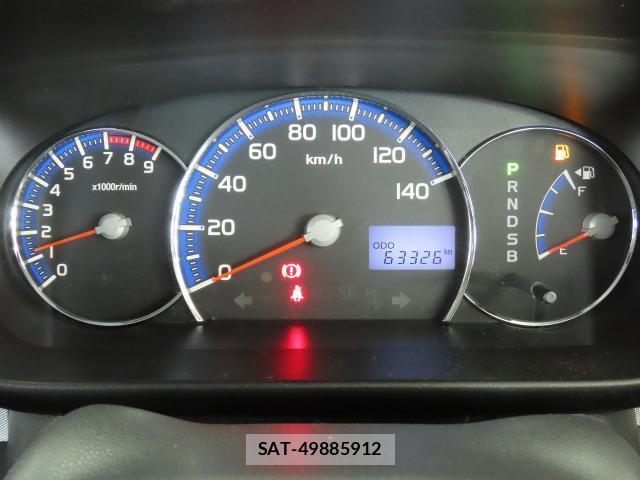 Daihatsu MOVE CONTE 2012 8330353-6