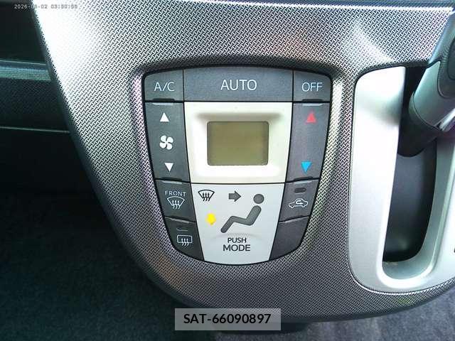 Daihatsu MOVE 2014-05 8328047-11