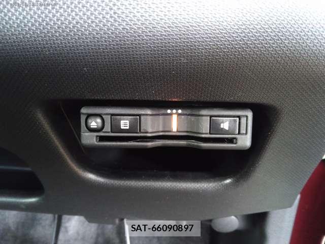 Daihatsu MOVE 2014-05 8328047-15