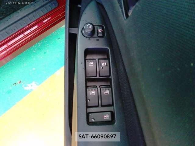 Daihatsu MOVE 2014-05 8328047-16