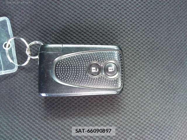 Daihatsu MOVE 2014-05 8328047-17