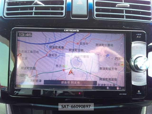 Daihatsu MOVE 2014-05 8328047-4