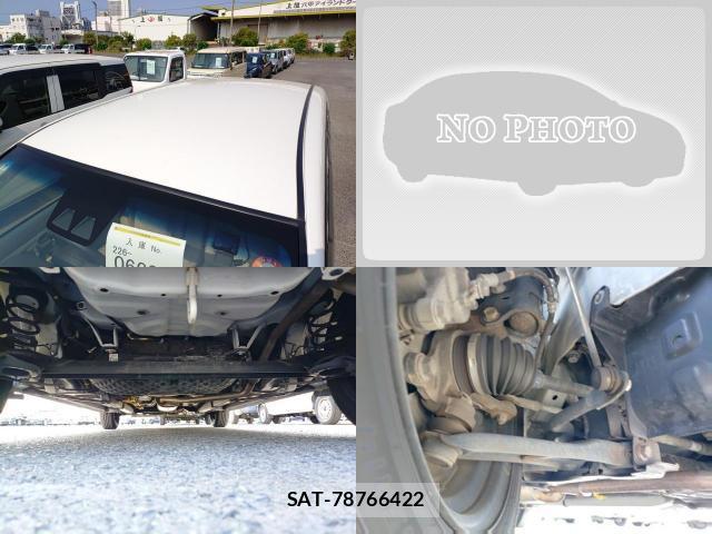 Daihatsu MOVE 2021-07 8328302-6