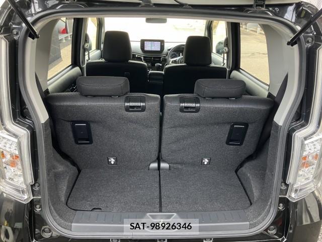 Daihatsu MOVE 2017-12 8328577-16