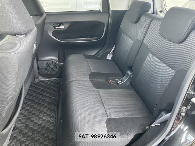 Daihatsu MOVE 2017-12 8328577-5