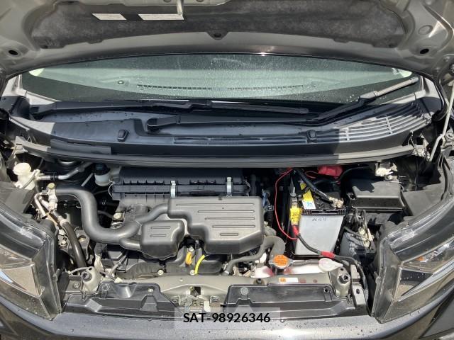 Daihatsu MOVE 2017-12 8328577-6
