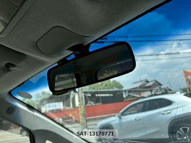 Daihatsu MOVE 2013-07 8328744-11