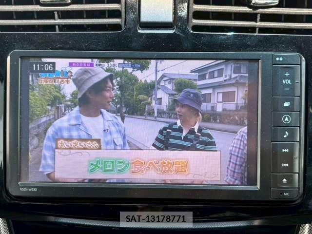 Daihatsu MOVE 2013-07 8328744-12